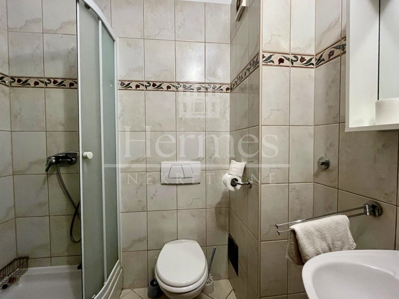 Apartmán Na prodej - Primorsko-goranska Novi Vinodolski