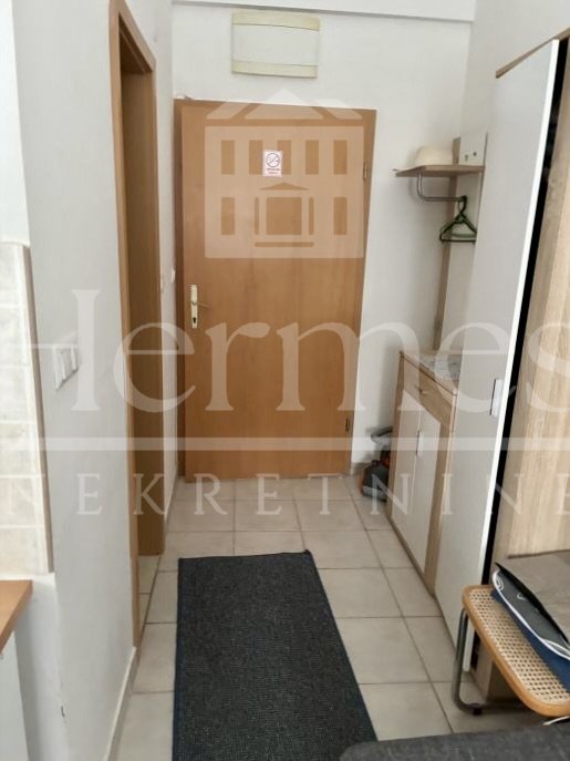 Apartmán Na prodej - Primorsko-goranska Novi Vinodolski