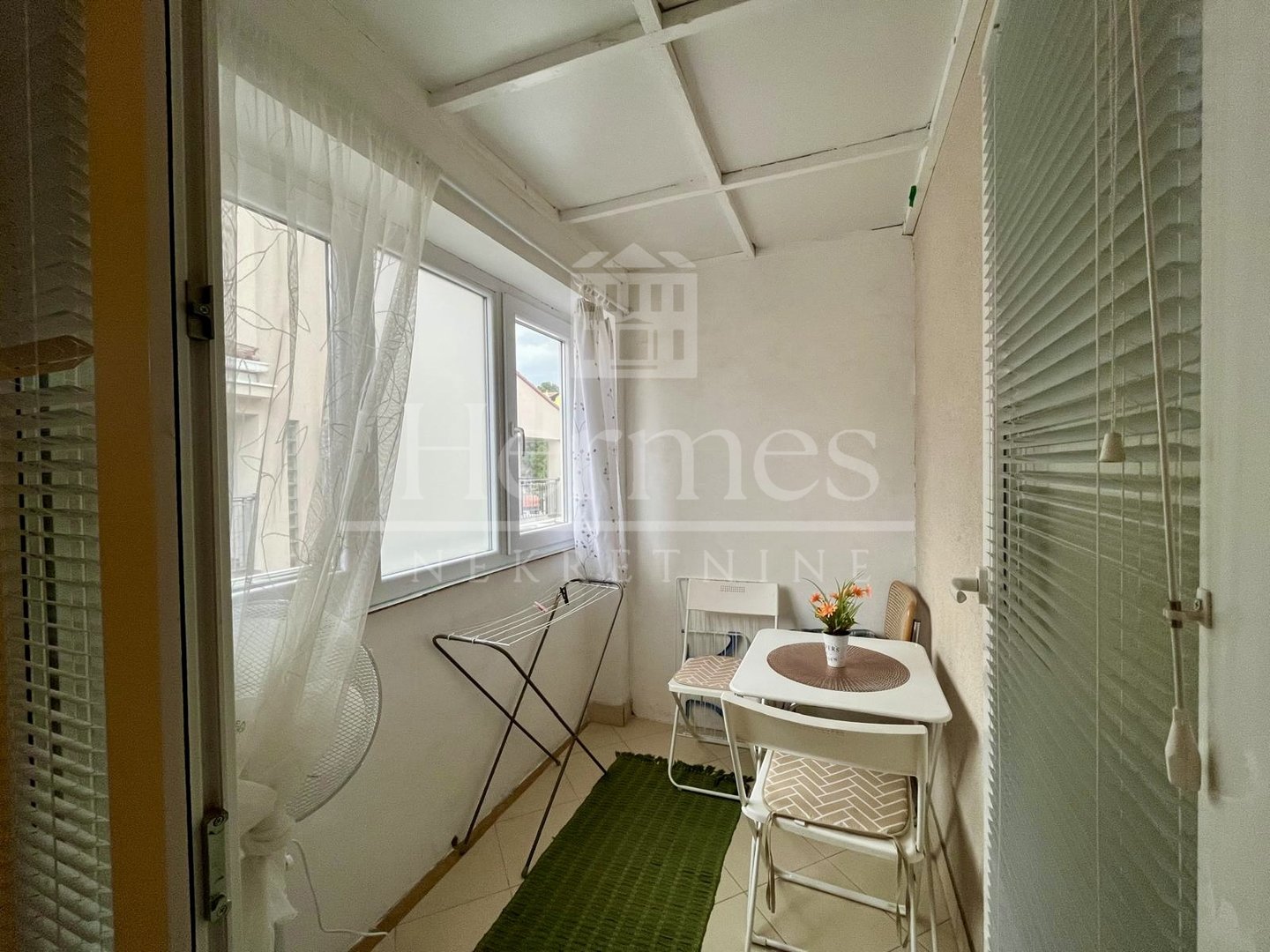 Apartmán Na prodej - Primorsko-goranska Novi Vinodolski