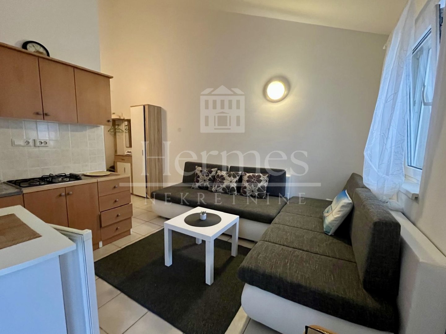Apartmán Na prodej - Primorsko-goranska Novi Vinodolski
