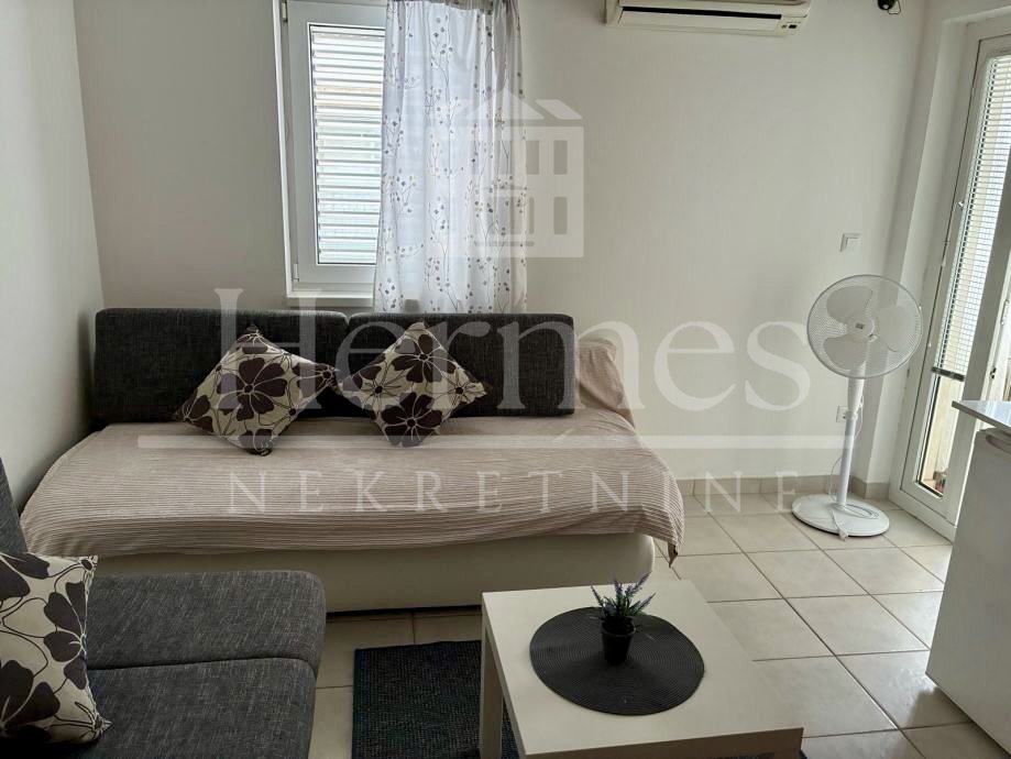 Apartmán Na prodej - Primorsko-goranska Novi Vinodolski