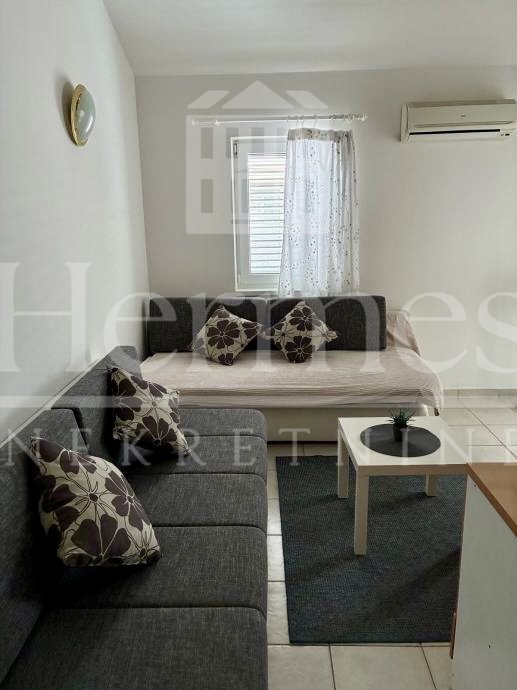 Apartmán Na prodej - Primorsko-goranska Novi Vinodolski
