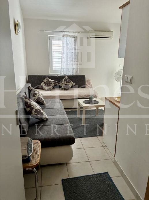 Apartmán Na prodej - Primorsko-goranska Novi Vinodolski