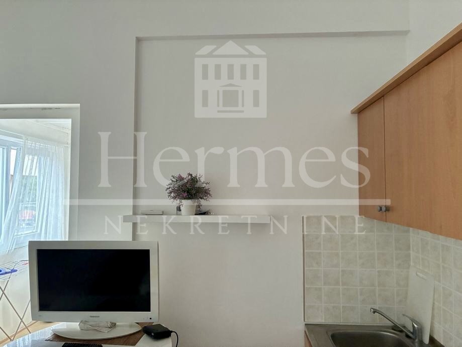 Apartmán Na prodej - Primorsko-goranska Novi Vinodolski