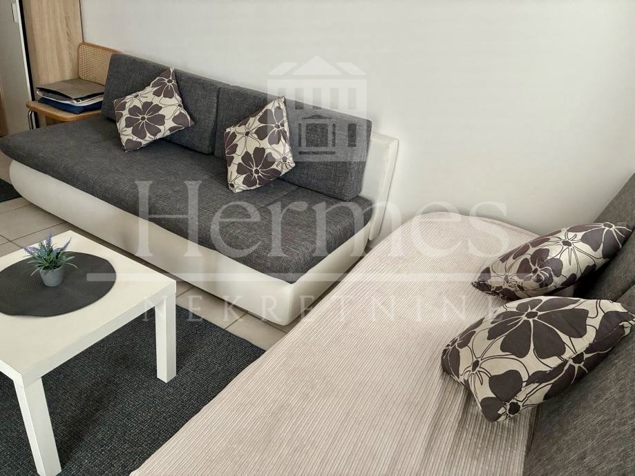Apartmán Na prodej - Primorsko-goranska Novi Vinodolski