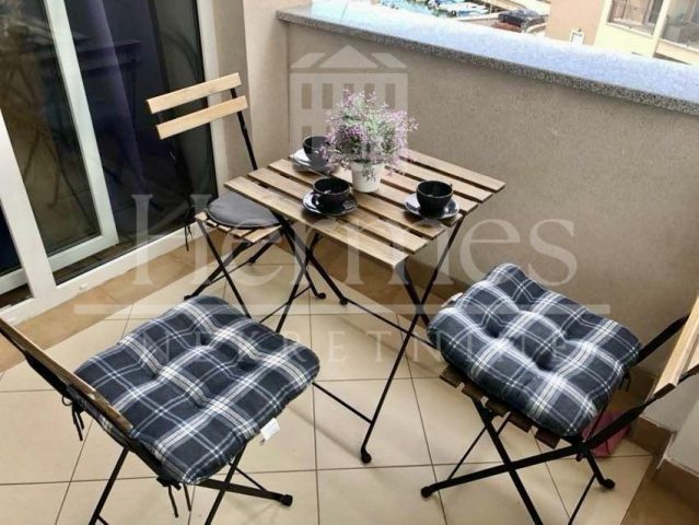Apartmán Na prodej - Primorsko-goranska Novi Vinodolski - foto 3/16