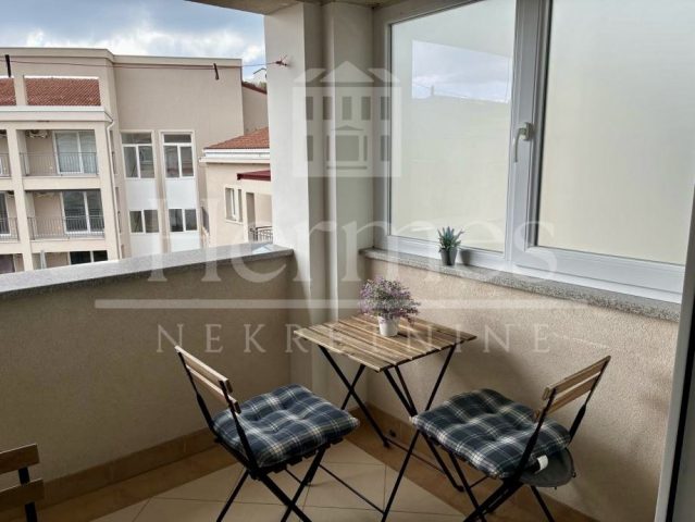 Apartmán Na prodej - Primorsko-goranska Novi Vinodolski - foto 4/16
