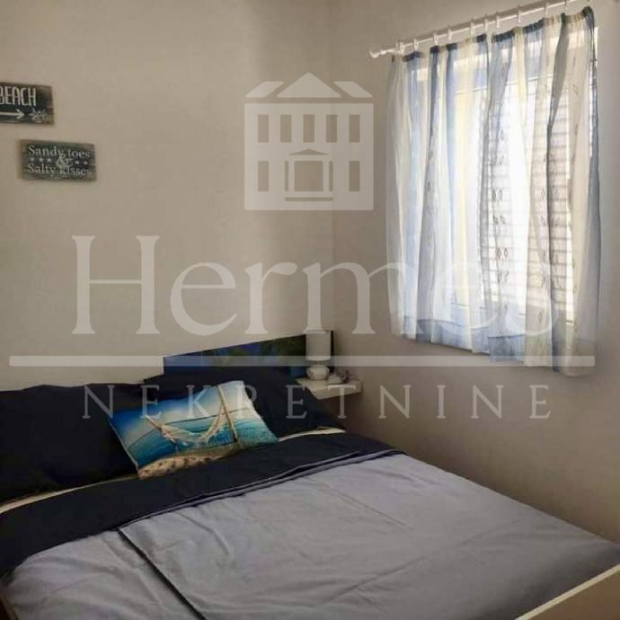 Apartmán Na prodej - Primorsko-goranska Novi Vinodolski