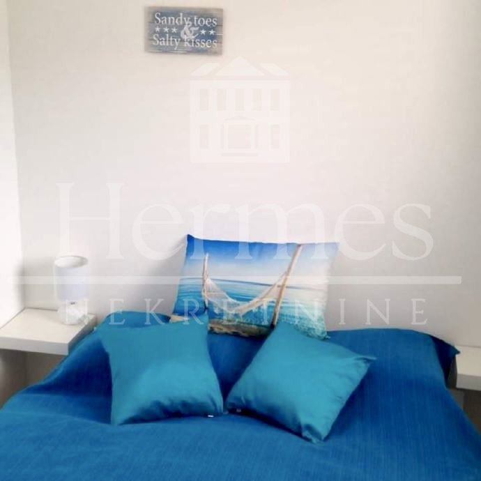 Apartmán Na prodej - Primorsko-goranska Novi Vinodolski