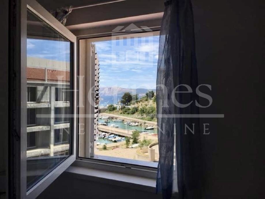 Apartmán Na prodej - Primorsko-goranska Novi Vinodolski