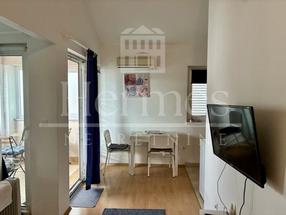 Apartmán Na prodej - Primorsko-goranska Novi Vinodolski