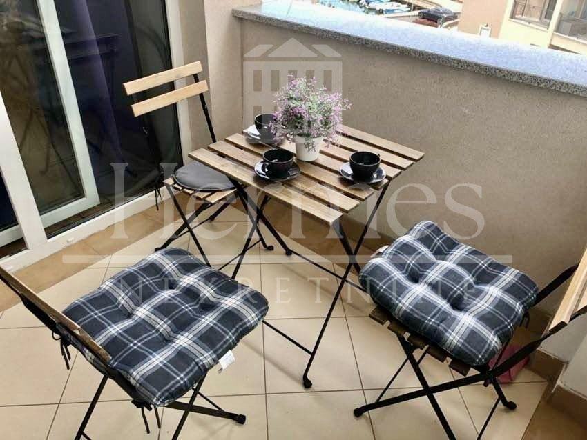 Apartmán Na prodej - Primorsko-goranska Novi Vinodolski
