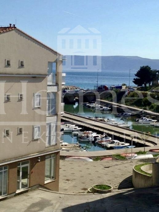 Apartmán Na prodej - Primorsko-goranska Novi Vinodolski