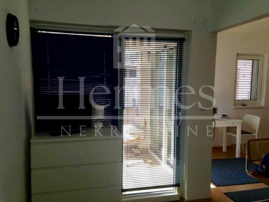 Apartmán Na prodej - Primorsko-goranska Novi Vinodolski