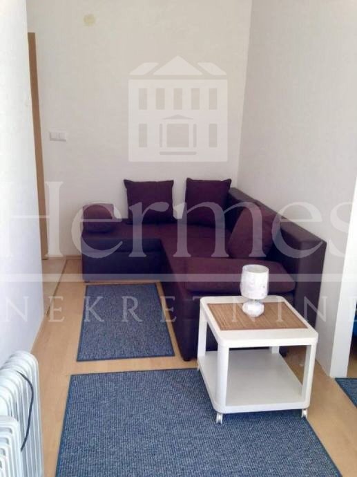 Apartmán Na prodej - Primorsko-goranska Novi Vinodolski