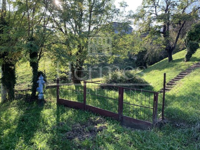 Zemljište Na prodaju - Grad Zagreb Stenjevec - foto 2/19