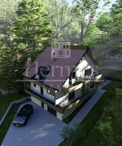 Maison À vendre - Grad Zagreb Podsused - foto 4/30