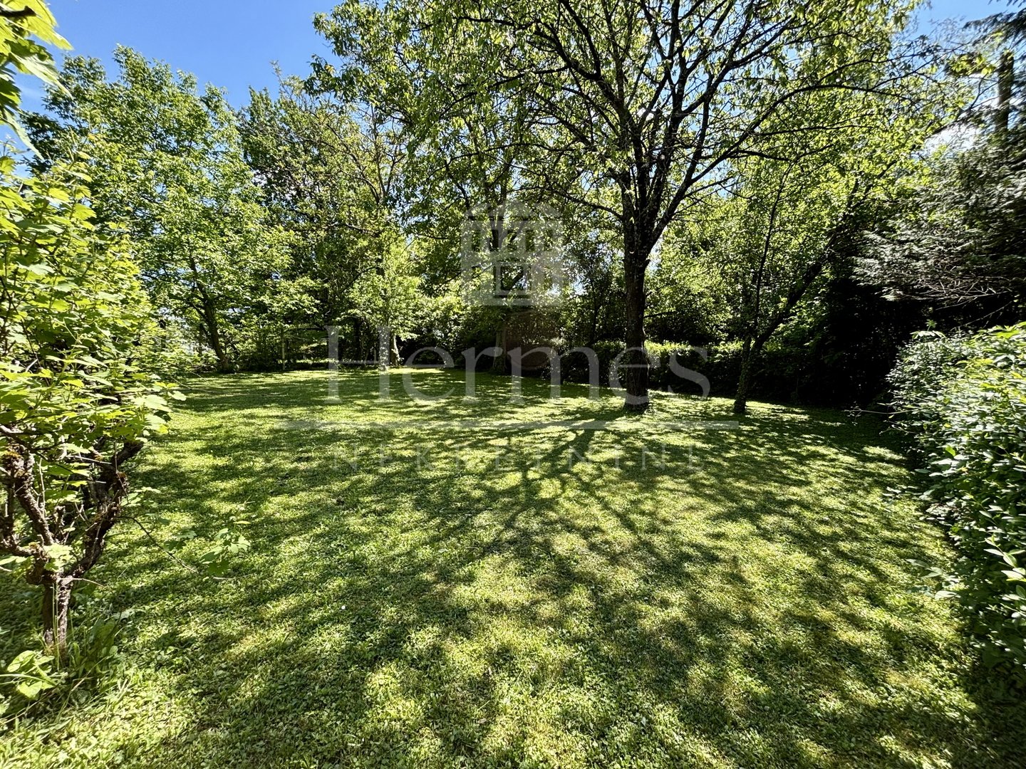 Maison À vendre - Grad Zagreb Podsused