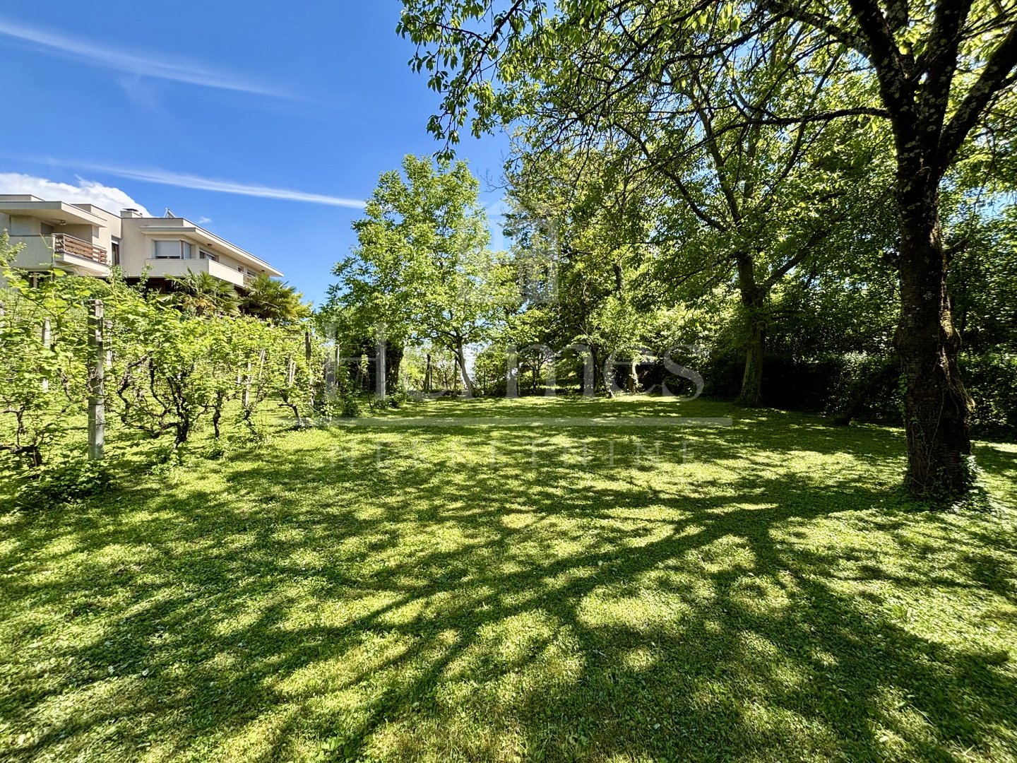 Maison À vendre - Grad Zagreb Podsused