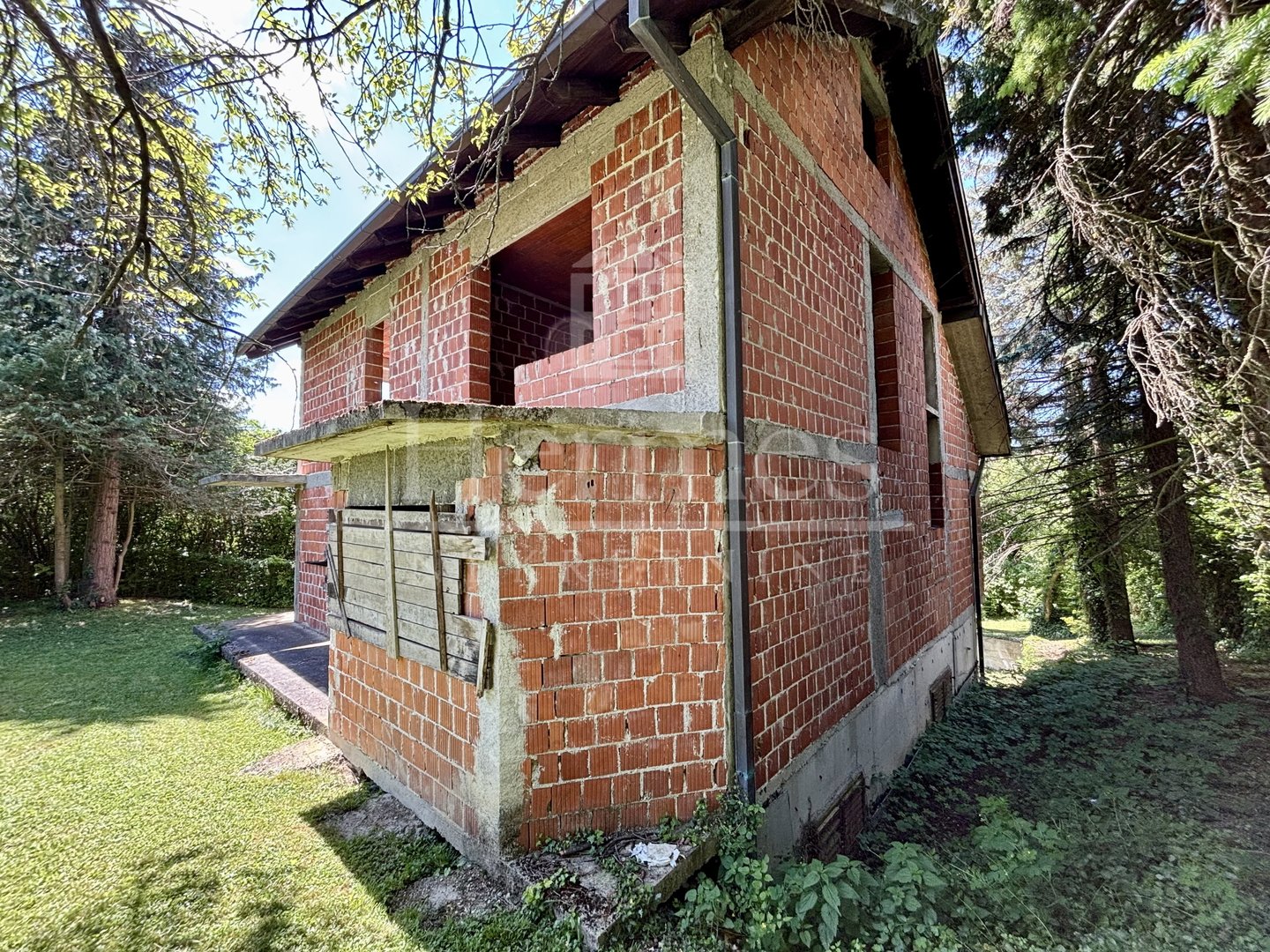 Maison À vendre - Grad Zagreb Podsused