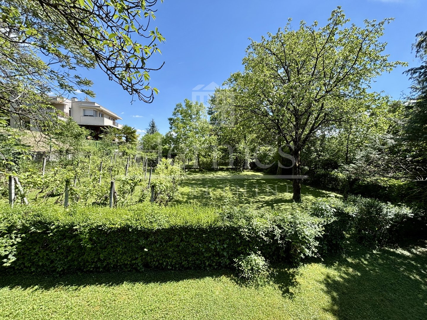 Maison À vendre - Grad Zagreb Podsused