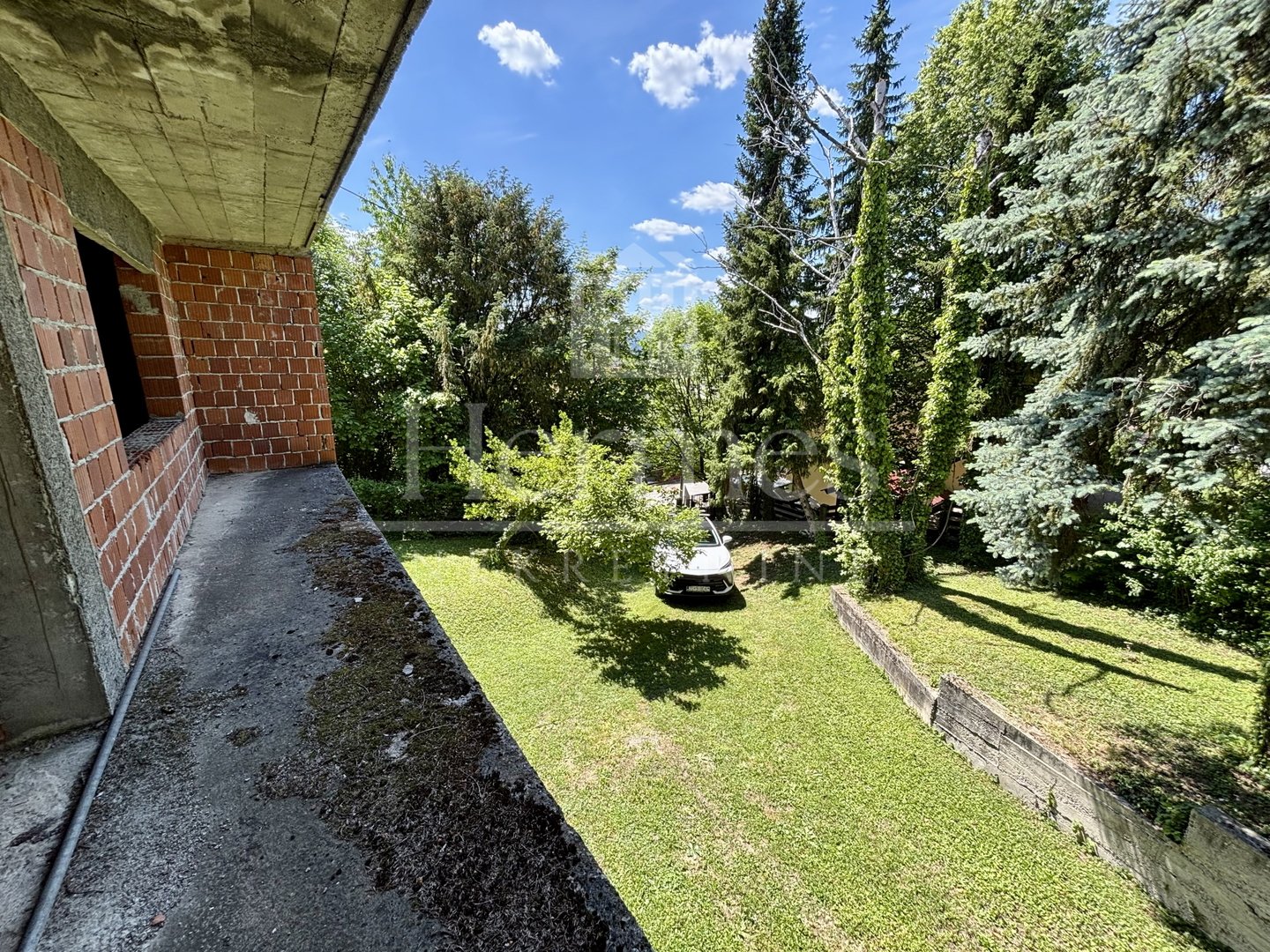 Maison À vendre - Grad Zagreb Podsused