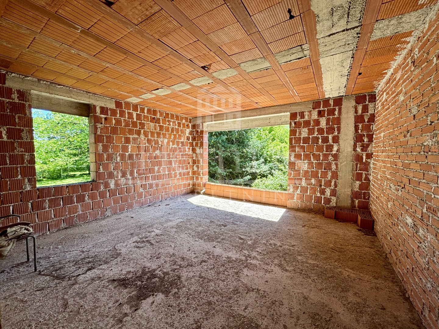 Maison À vendre - Grad Zagreb Podsused