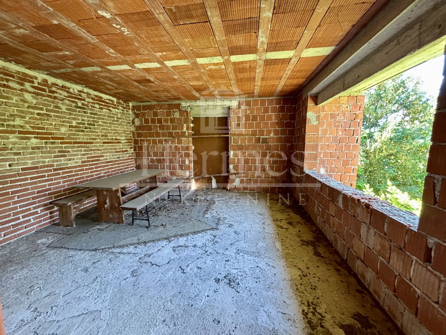 Maison À vendre - Grad Zagreb Podsused