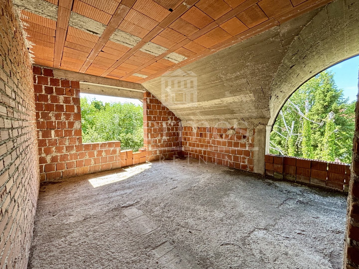 Maison À vendre - Grad Zagreb Podsused