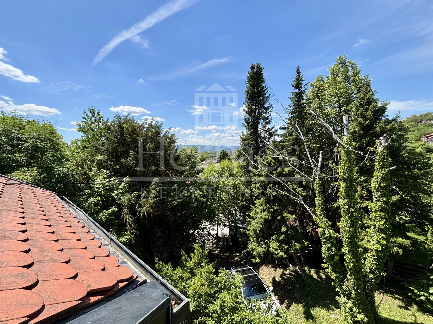 Maison À vendre - Grad Zagreb Podsused