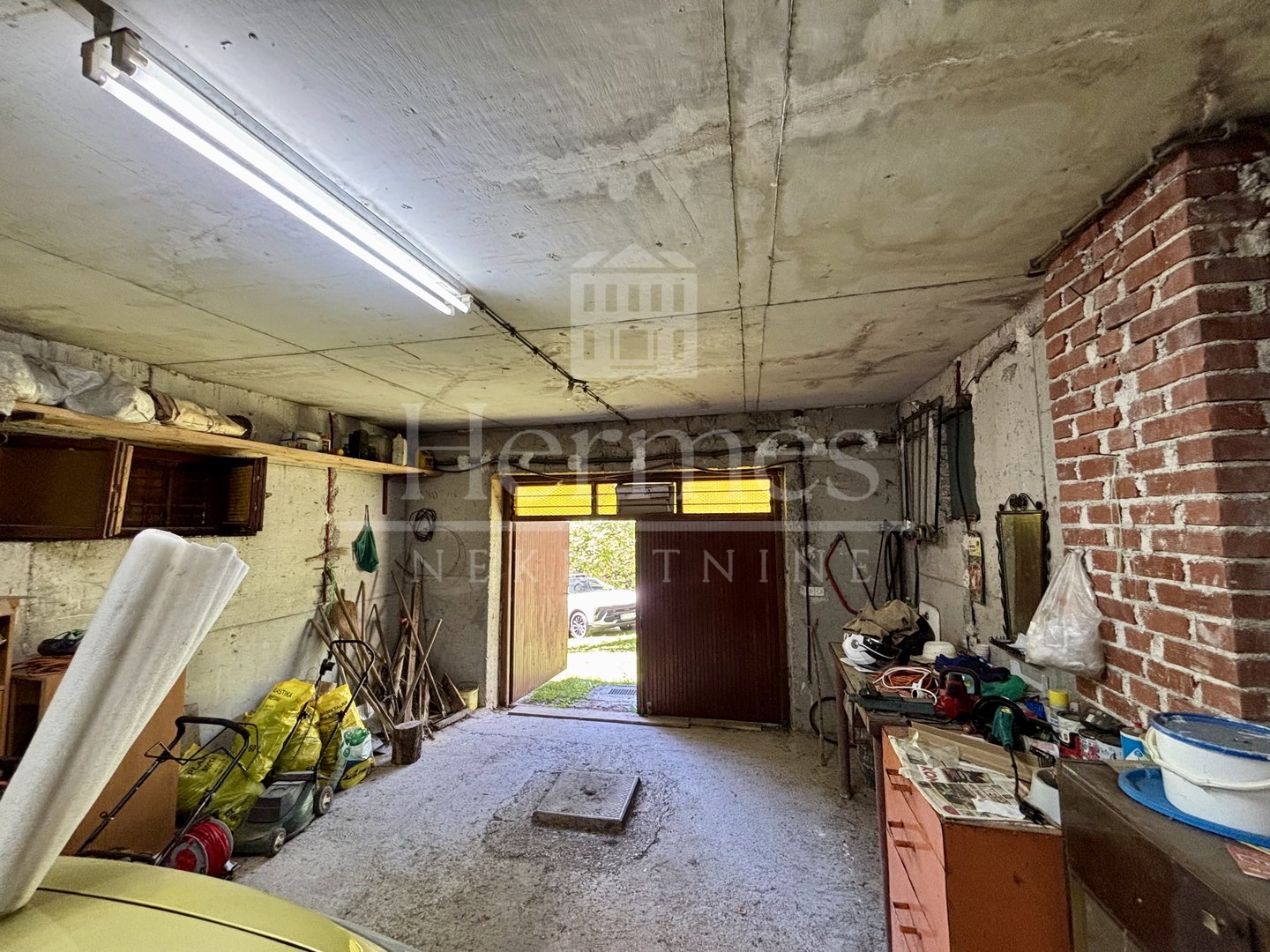 Maison À vendre - Grad Zagreb Podsused