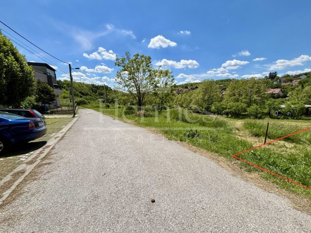 Terrain À vendre - Grad Zagreb Gajnice - foto 5/9