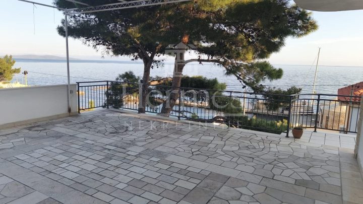 Komerční K pronájmu - Splitsko-dalmatinska Sveta Nedjelja - foto 3/9