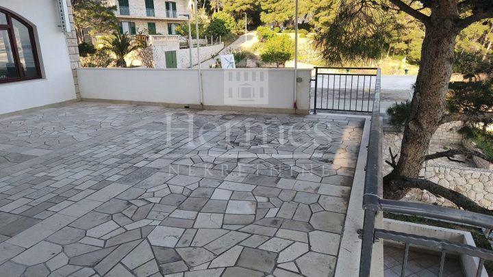 Komerční K pronájmu - Splitsko-dalmatinska Sveta Nedjelja - foto 4/9