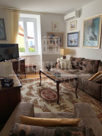House For sale — Šibenik
