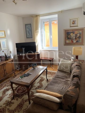 House For sale - šibensko-kninska Varoš - foto 2/30