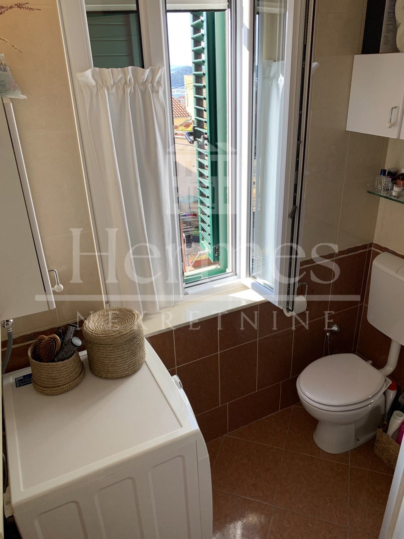 House For sale - Šibensko-kninska Varoš
