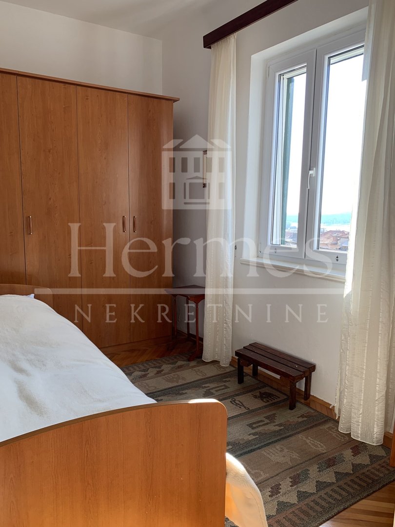 House For sale - Šibensko-kninska Varoš