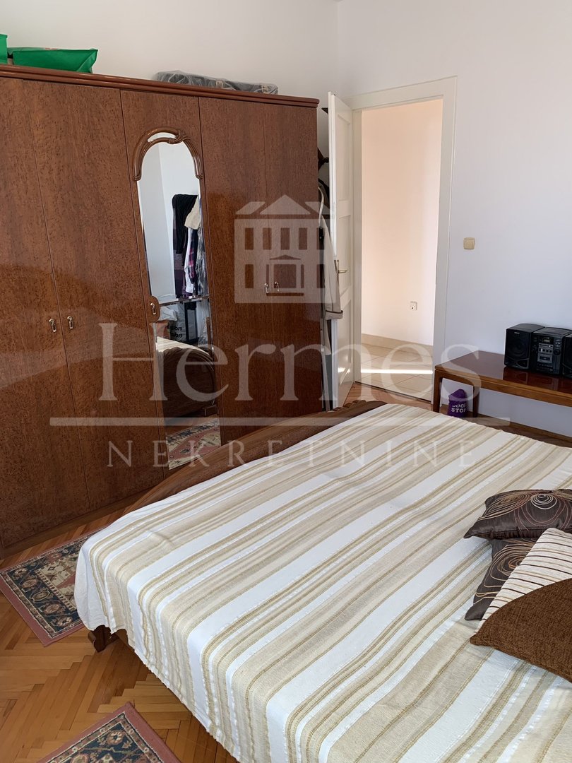 House For sale - Šibensko-kninska Varoš