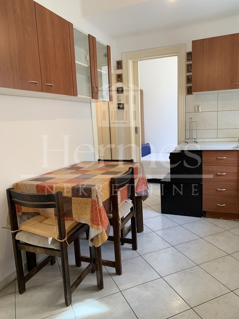 House For sale - Šibensko-kninska Varoš