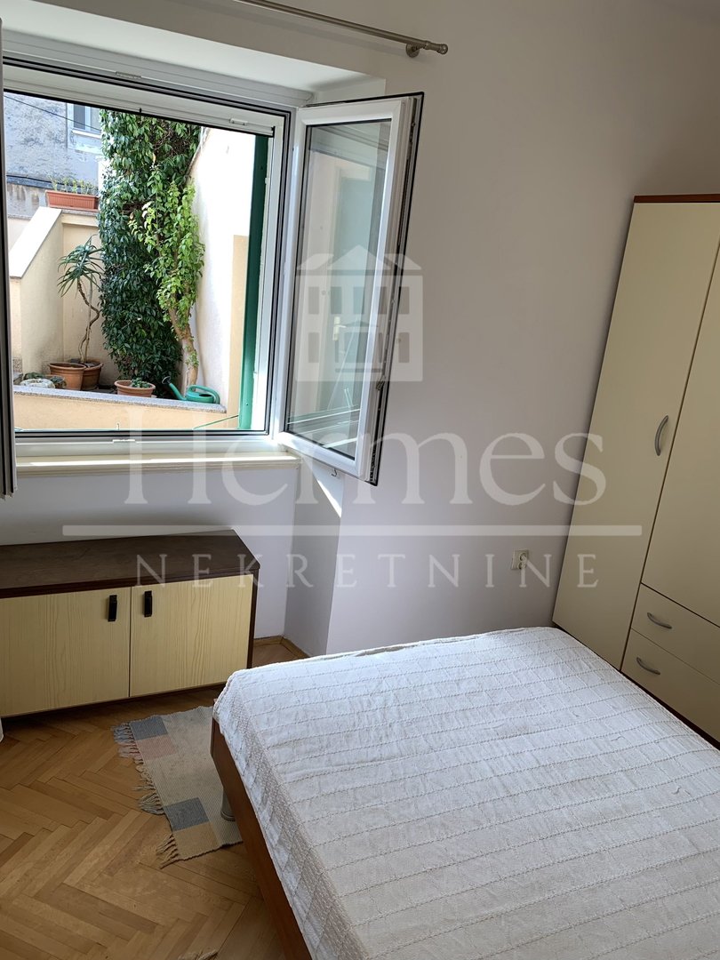 House For sale - Šibensko-kninska Varoš