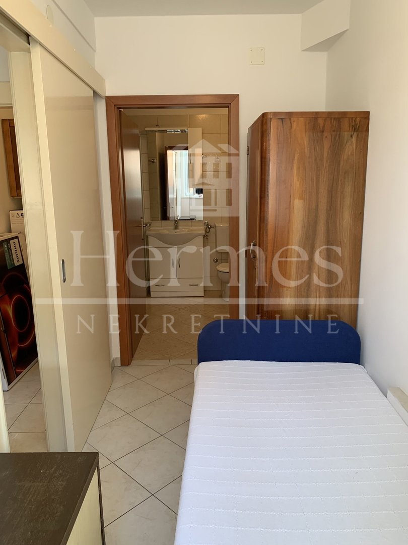 House For sale - Šibensko-kninska Varoš