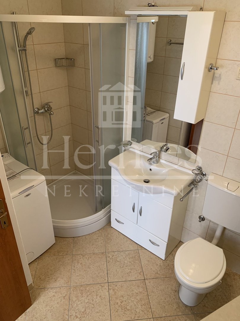 House For sale - Šibensko-kninska Varoš