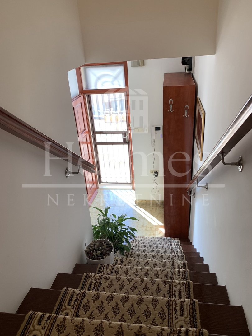 House For sale - Šibensko-kninska Varoš