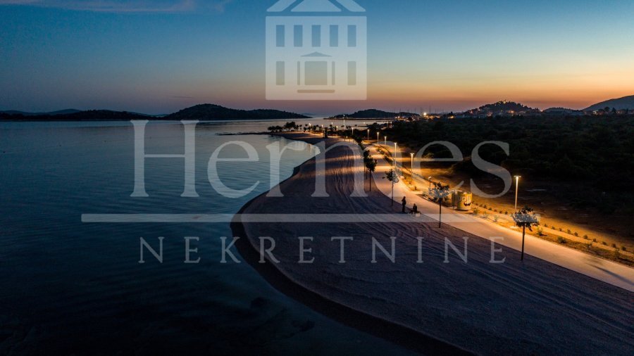 Flat For sale - Šibensko-kninska Vodice