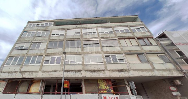 Appartement À vendre - Sisačko-moslavačka Petrinja - foto 3/4