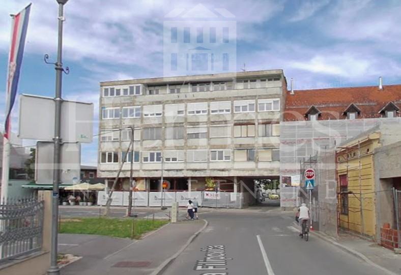 Appartement À vendre - Sisačko-moslavačka Petrinja