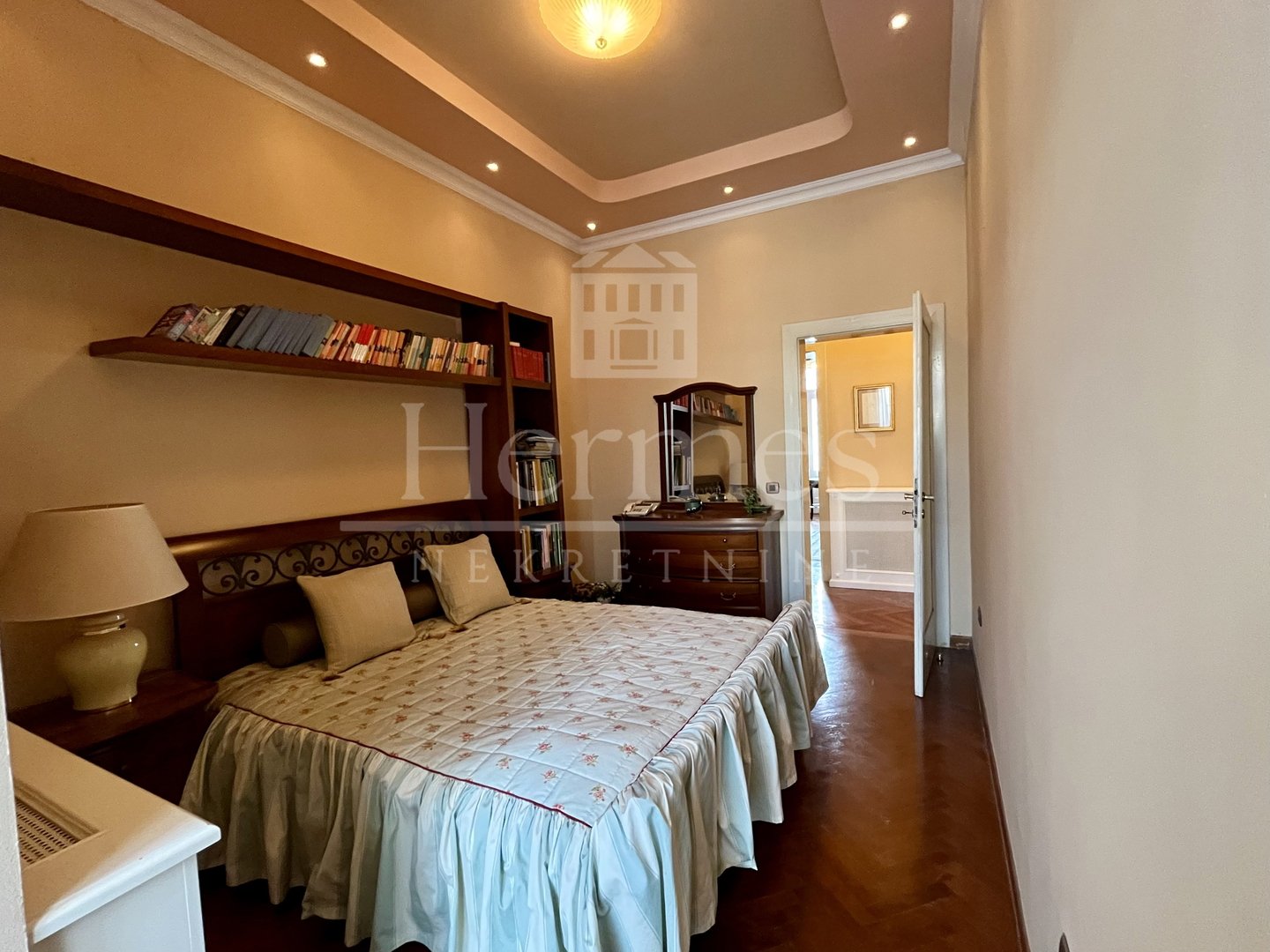 Poslovni prostor Za najam - Grad Zagreb Donji grad