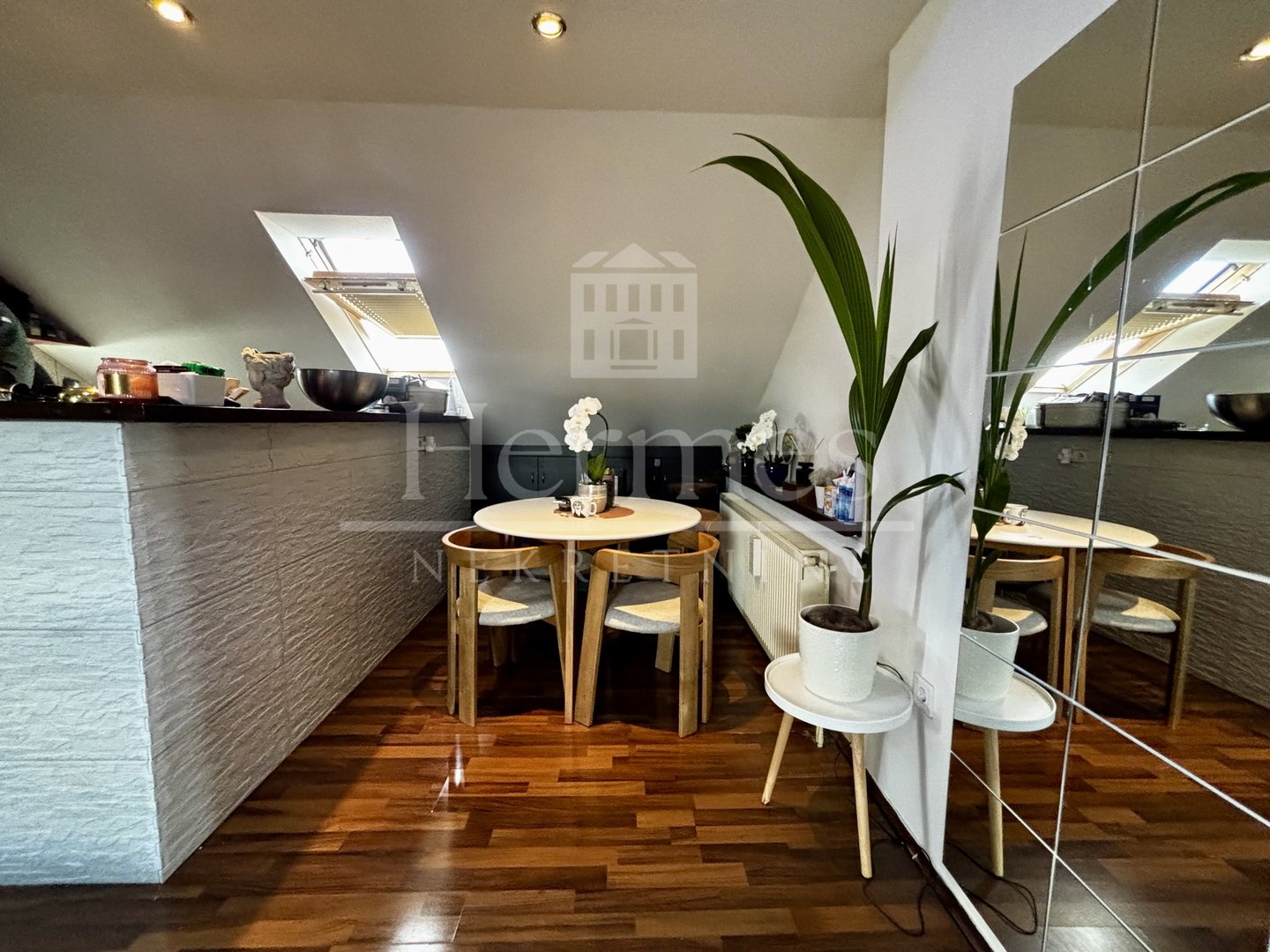Haus Zu verkaufen - Zagrebačka Centar - foto 1/28
