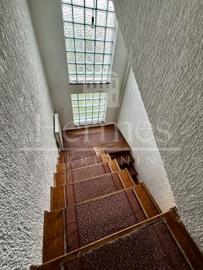 Haus Zu verkaufen - Zagrebačka Centar